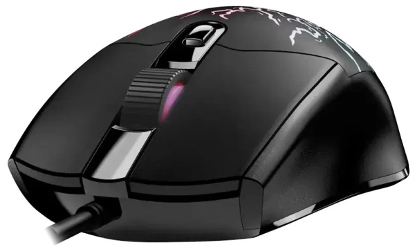 фото Мышь  Genius Scorpion M300 в Санкт-Петербургe