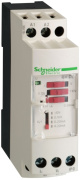 фото Преобразователь Schneider Electric RMCV60BD