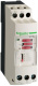 фото Преобразователь  Schneider Electric RMCV60BD в Ростове-на-Дону