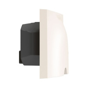 фото Умный вывод кабеля Legrand 064851