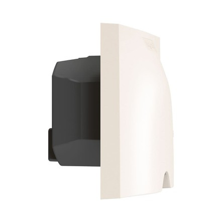 фото Умный вывод кабеля  Legrand 064851 в Уфе