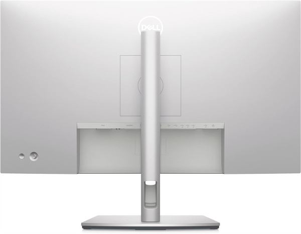 фото Монитор 27" Dell U2723QE S/BK в Уфе