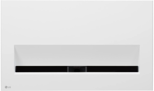 фото Проектор  LG CineBeam HU715QW в Уфе
