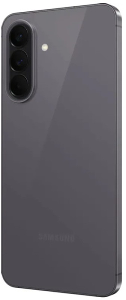 фото Смартфон  Samsung Galaxy A57 8/256GB в Санкт-Петербургe