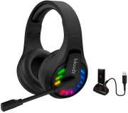 фото Гарнитура A4Tech Bloody GR230