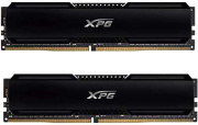 фото Модуль памяти ADATA AX4U320032G16A-DCBK20