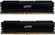 фото Модуль памяти DDR4 64GB (2*32GB) ADATA AX4U320032G16A-DCBK20 в Омске