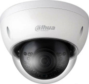 фото Видеокамера Dahua DH-IPC-HDBW1230EP-0360B-S5