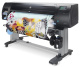 фото Принтер  HP Designjet Z6600