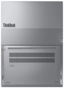 фото Ноутбук Lenovo ThinkBook 14 G6