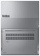 фото Ноутбук  Lenovo ThinkBook 14 G6 в Волгограде 14 ", Core i5, 16 Гб RAM, 512 Гб SSD, UHD Graphics, Серый