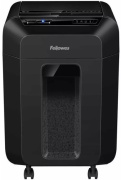 фото Уничтожитель бумаг Fellowes AutoMax 80M