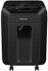 фото Уничтожитель бумаг  Fellowes AutoMax 80M в Смоленске