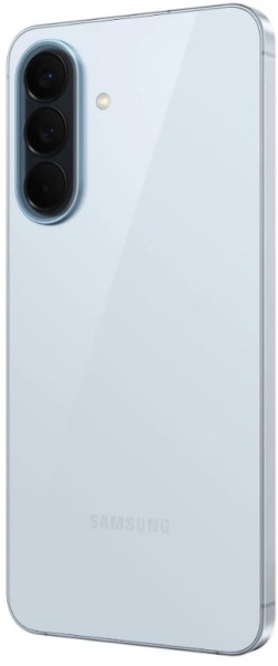 фото Смартфон  Samsung Galaxy A57 12/512GB в Санкт-Петербургe