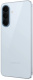фото Смартфон  Samsung Galaxy A57 12/512GB в Санкт-Петербургe