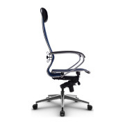 фото Кресло Metta Samurai S-1.041 MPES