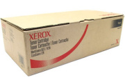 фото Тонер-картридж Xerox 106R01048
