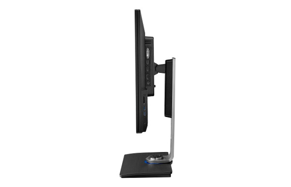 фото Монитор 32" BenQ BL3201PT