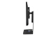 фото Монитор 32" BenQ BL3201PT