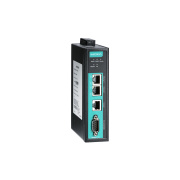 фото Преобразователь MOXA MGate 5103