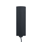 фото Обогреватель EKF heater-150-20