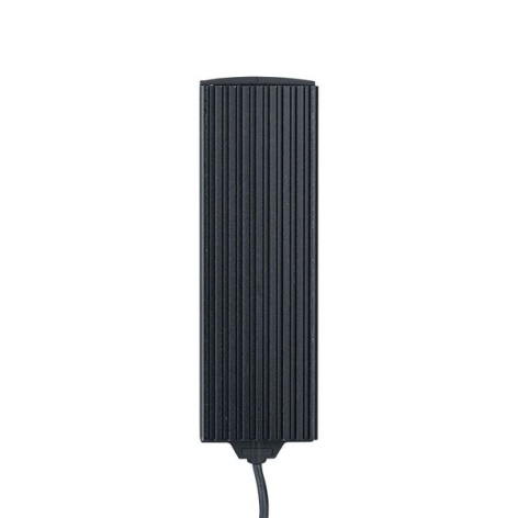 фото Обогреватель  EKF heater-150-20 в Уфе