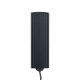 фото Обогреватель  EKF heater-150-20 в Уфе