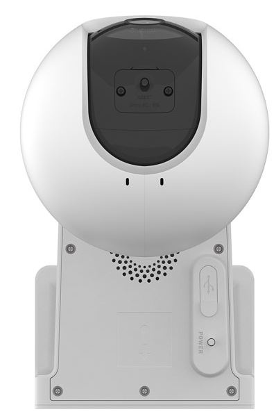 фото Комплект  EZVIZ CS-EB8/SP в Красноярске