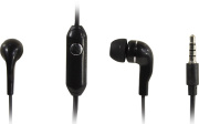 фото Наушники  SmartBuy S4