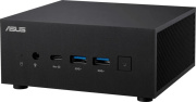 фото Мини ПК ASUS PN64-B-S7286MD