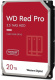 фото Жесткий диск 20TB SATA 6Gb/s Western Digital WD201KFGX в Уфе