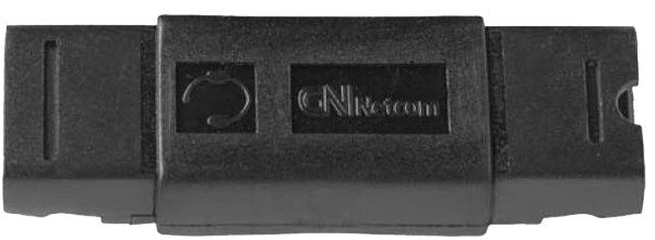 фото Адаптер  Jabra P-10 GN в Уфе