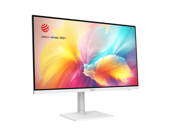 фото Монитор 27" MSI Modern MD2712PW в Екатеринбурге