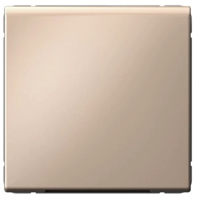 

Вывод кабеля Systeme Electric GAL001299 ArtGallery механизм, песочный, GAL001299