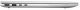 фото Ноутбук  HP EliteBook 840 G11 14 ", Core i7, 16 Гб RAM, 512 Гб SSD, Arc graphics, Серебристый
