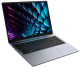 фото Ноутбук  TECNO MegaBook K16SDA в Смоленске 16 ", Ryzen 5, 16 Гб RAM, 1 Тб SSD, Radeon Graphics, Серый