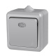 фото Выключатель  TOKOV ELECTRIC TKL-DT-V1I-C06-IP54 в Ростове-на-Дону