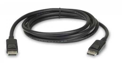 фото Комплект  Aten 2L-7D02UDPX4 в Уфе