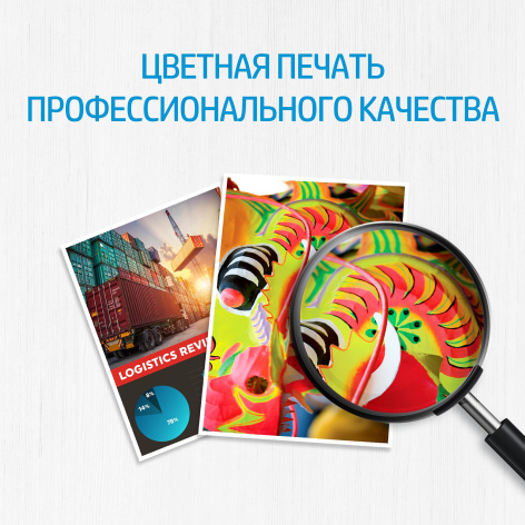 фото Печь в сборе HP CE247A/RM1-5606/RM1-5655 в Уфе