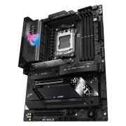 фото Материнская плата ASUS ROG STRIX X870E-E GAMING WIFI