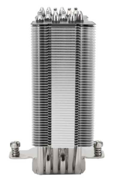 фото Кулер  Thermalright Burst Assassin 120 ARGB в Уфе
