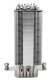 фото Кулер  Thermalright Burst Assassin 120 ARGB в Уфе