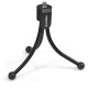 фото Веб-камера  Exegate BlackView C615 Full HD Tripod в Уфе