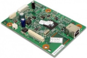 фото Плата HP CE831-60001