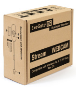 фото Веб-камера Exegate Stream C925 Full HD