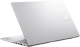 фото Ноутбук  ASUS Vivobook 17 X1704VA-AU893 в Красноярске 17.3 ", Core i3, 16 Гб RAM, 512 Гб SSD, UHD Graphics, Серебристый