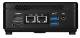 фото Неттоп MSI CUBI 5 1M-460BRU ( ) [936-B0A821-460_Win11Pro]