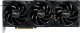 фото Видеокарта Palit GeForce RTX 5070 TI GAMING PRO OC (NE7507TS19T2-GB2031Y) в Уфе