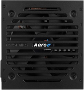 фото Блок питания AeroCool VX PLUS 500