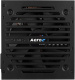 фото Блок питания ATX AeroCool VX PLUS 500 в Перми